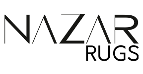 NAZAR