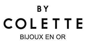 BY COLETTE