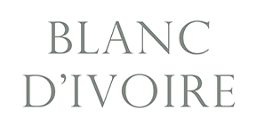 BLANC D’IVOIRE