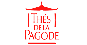 THÉS DE LA PAGODE