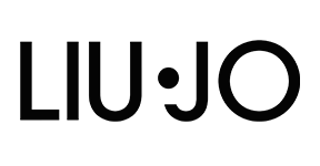 LIU JO