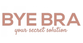 BYE BRA
