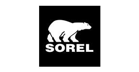 SOREL
