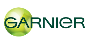 GARNIER