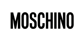 MOSCHINO COUTURE