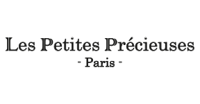 LES PETITES PRECIEUSES