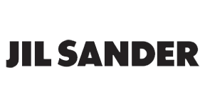 JIL SANDER