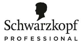 SCHWARZKOPF PROFESSIONAL