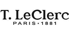 T. LECLERC