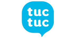 TUC TUC