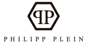 PHILIPP PLEIN