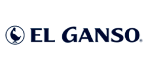 EL GANSO