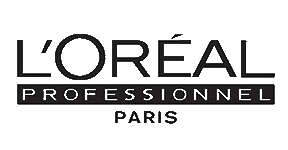 L'OREAL PROFESSIONNEL