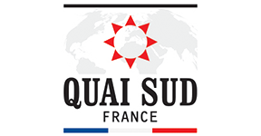 QUAI SUD