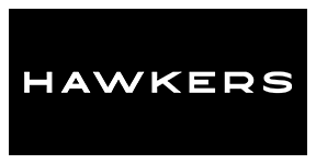 HAWKERS