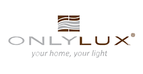 ONLYLUX