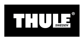 THULE