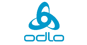 ODLO