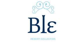 BLE RESORT COLLECTION