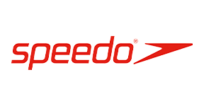 SPEEDO