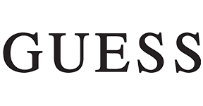 GUESS ESSENTIAL