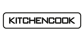 KITCHEN COOK