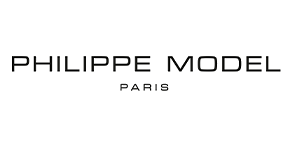 PHILIPPE MODEL