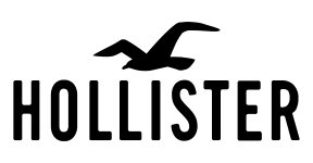 HOLLISTER
