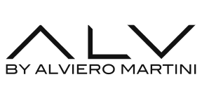 ALV BY ALVIERO MARTINI