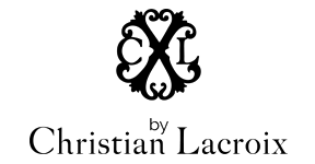 CXL BY CHRISTIAN LACROIX