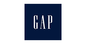 GAP