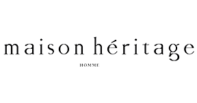 MAISON HERITAGE