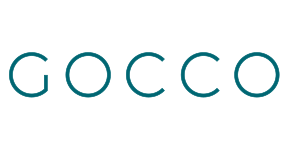 GOCCO
