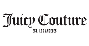 JUICY COUTURE