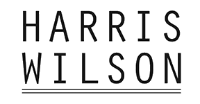 HARRIS WILSON