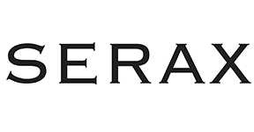 SERAX