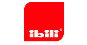 IBILI