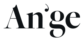 AN'GE