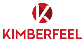 KIMBERFEEL