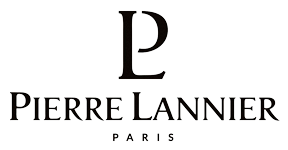 PIERRE LANNIER