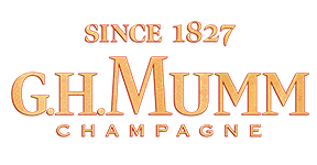 MUMM