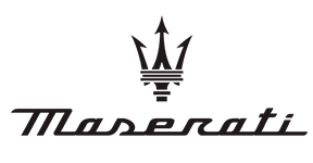 MASERATI