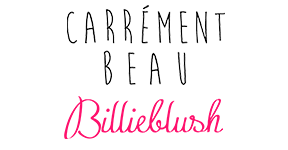 CARREMENT BEAU