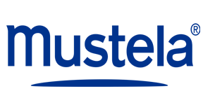 MUSTELA