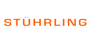 STUHRLING