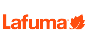 LAFUMA