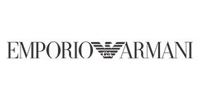 EMPORIO ARMANI