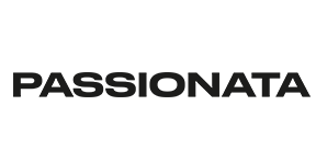 PASSIONATA