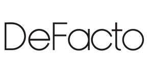 DEFACTO