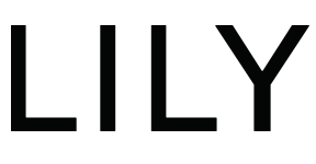 LILY COLLECTION